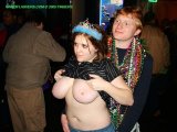Click to view big image Flasher0110.jpg